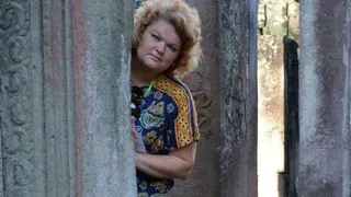 Мария Сергеенко вновь возглавит «Брянскую губернию»