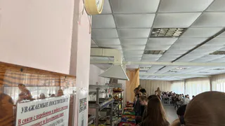 В Менделеевске начнут строить кампус для химиков почти за 2 миллиарда рублей