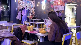 Львы ахнут от сногсшибательной удачи, Тельцы окажутся в роли осла, Стрельцы рискуют остаться без штанов, а в жизни Козерогов наступит божья благодать - денег как грязи