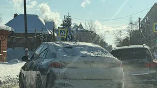 «Для покупателей — плюс, для владельцев — вопрос»: рязанцы по-разному оценили идею регистрации угнанных авто