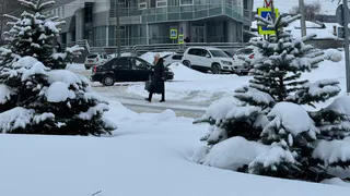 Именно это ждет абсолютно всех неработающих пожилых россиян с 1 марта 2024 года: готовьтесь