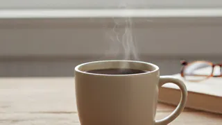 Не чай, не кофе, не какао: ученые назвали идеальный утренний напиток - улучшает кожу и сильно радует кишечник