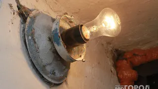 28 августа на нескольких улицах Рязани не будет света