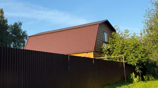 Переехали жить в деревню и только через год поняли, почему в деревнях больше не живут хозяйством