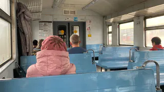 Люди пьют сердечные капли: 12 июня выходного дня не будет. Россиянам придется срочно менять планы