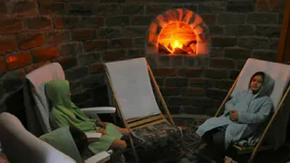 В детском центре медицинской реабилитации идёт набор детей с 4 до 17 лет на медицинскую реабилитацию