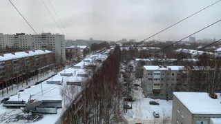 Кабмин Чувашии утвердил порядок проверки состояния домов перед капремонтом