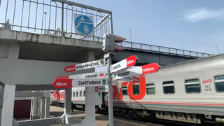 2 нестандартных совета для пассажиров, едущих в поездах РЖД, и бесплатные услуги от проводника