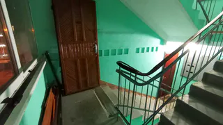 Дети Рязанской области, оставшиеся без попечения родителей, получили квартиры