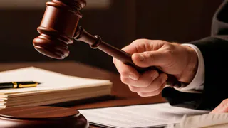 Женщине из Владимира отказали в выплате пособия на ребенка