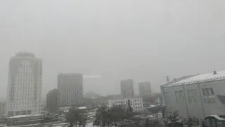 Началось: россиян призывают массово покинуть города до 1 марта