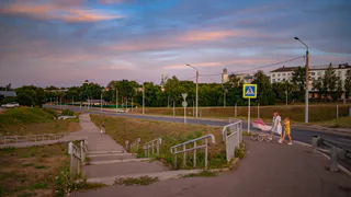 Машины для участников СВО и штрафы в сфере ЖКХ: законы и нововведения начала лета