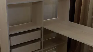 В Пензе фирму внесли в РНП за срыв поставки для госзаказа