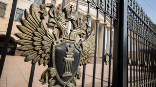 Прокуратура отсудила у «Рязаньавтодора» свыше 600 тысяч рублей за незаконный аванс