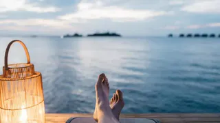 Житель Рязани отсудил у туристической фирмы более 100 тысяч рублей за путевку на Кипр