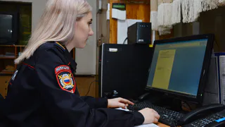 В Башмаковском районе мошенники обманом выкрали у пенсионерки 500 тыс. рублей