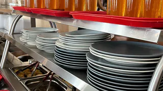 В Пензе поставщика школьного питания внесли в реестр недобросовестных