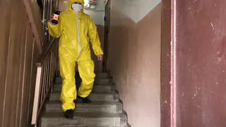 76 рязанцев - в числе "официальных" больных: сводки COVID-19