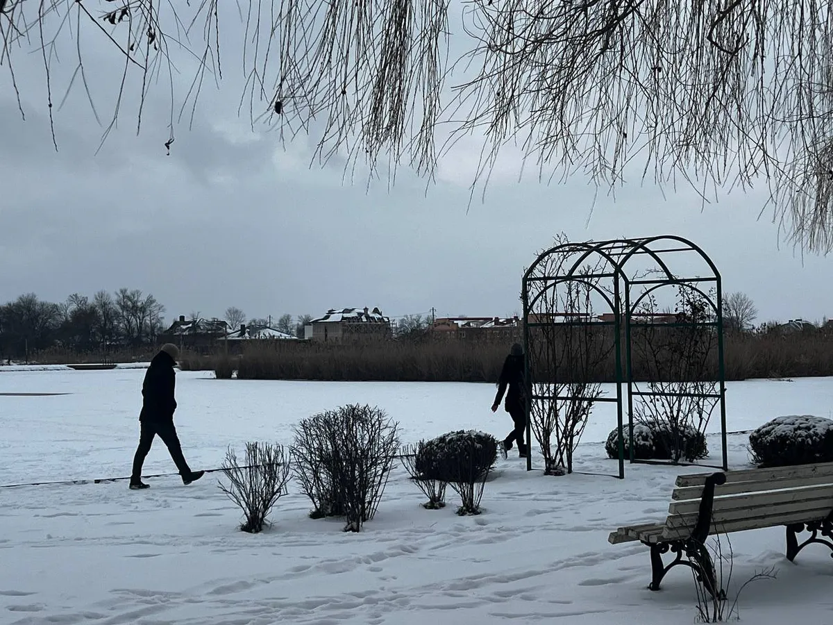 Избранники Бога: Василиса Володина предрекла волшебную волну удачи трем знакам с 7 марта