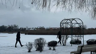 Избранники Бога: Василиса Володина предрекла волшебную волну удачи трем знакам с 7 марта