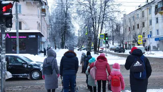 Личная жизнь взрослых детей: как родителям Татарстана сохранить близость, не нарушая границы