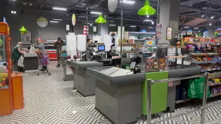 Пенсионеры должны это знать: в «Пятерочке» на кассе новый вид хитрой ловушки – каждый второй на этой удочке