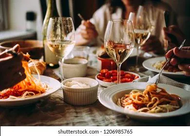 Продажу алкоголя по ночам полностью перекроют