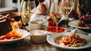 Продажу алкоголя по ночам полностью перекроют