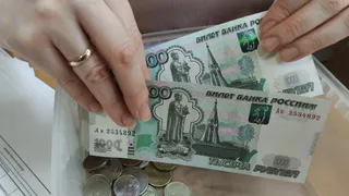 Владимирцу отказали в пенсии из-за неподтвержденного льготного стажа