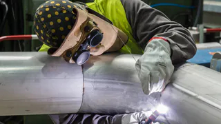 Ремонтом теплотруб в городах Коми займется новая компания