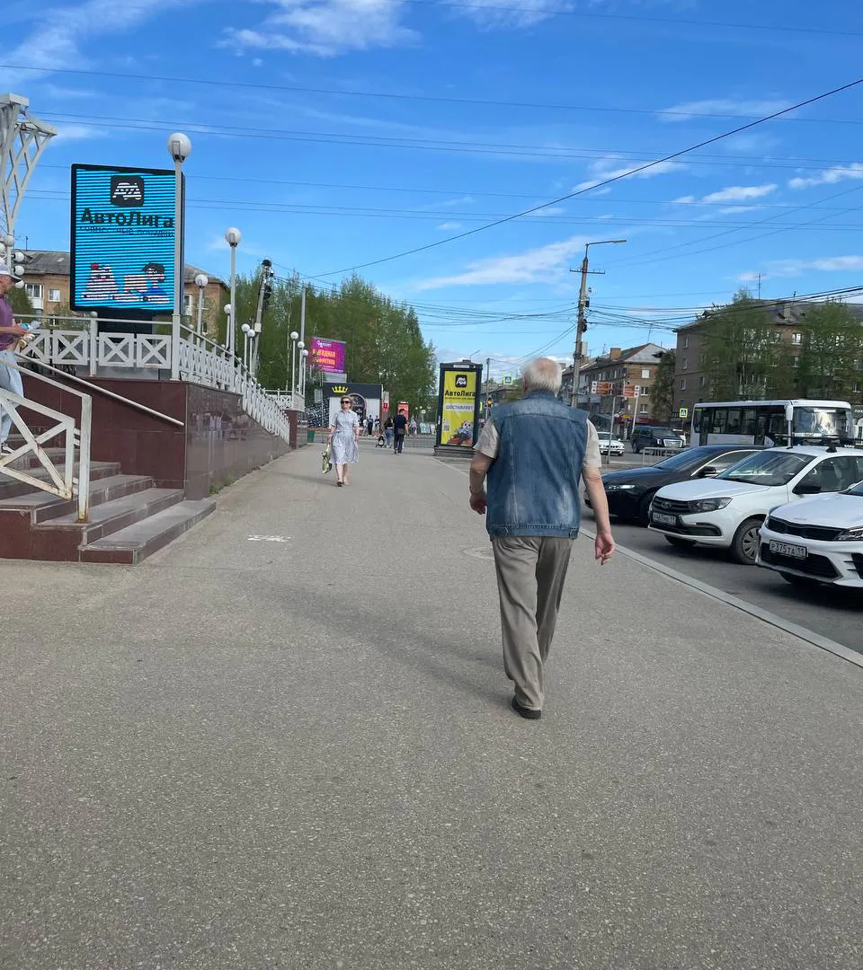 Государственное санаторно-курортное лечение: как пенсионерам оформить бесплатную путевку