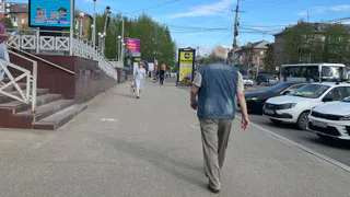 Государственное санаторно-курортное лечение: как пенсионерам оформить бесплатную путевку