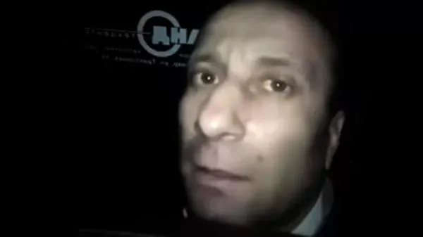 В ДТП погиб герой легендарного видеоролика