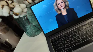 С января спокойная жизнь неработающих россиян перестанет быть прежней: Голикова разъяснила новый указ