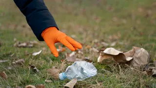 Землевладельца обязали возместить ущерб в 5,3 миллиона рублей за загрязнение почвы