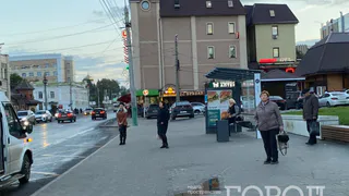 Срочно подавайте заявление, времени осталось мало: пенсионерам в мае начислят по 10 тысяч рублей