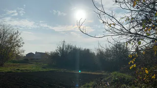 Участок не обои — переклеить не получится: 9 тревожных сигналов по фэн-шуй, которые нельзя игнорировать перед покупкой