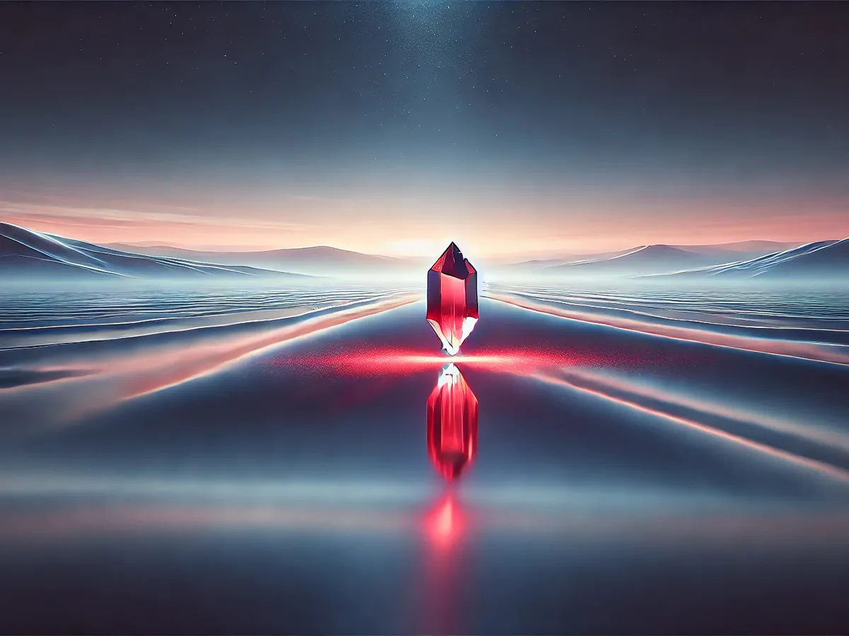 Гороскоп на 6 июля: Близнецы задумаются о жизни, а Водолеев ждет легкость в решении проблем