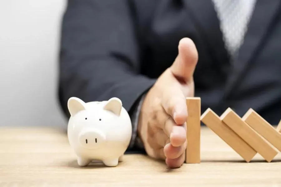 Россияне скоро смогут запрещать себе брать кредиты