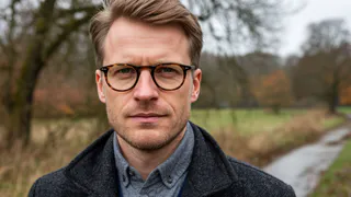 Эти "русские" фамилии на самом деле имеют немецкие корни. Проверьте свою в списке