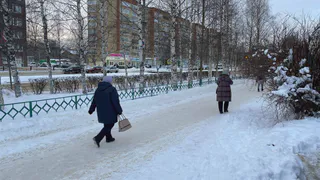 Указ приняли тихо: пожилых россиян в возрасте от 60 до 83 лет ждут большие изменения с 31 января