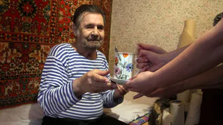 Удручающая статистика: сколько проживут рязанские пенсионеры после принятия пенсионной реформы