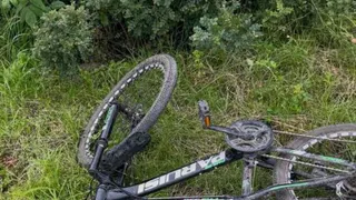 В Чувашии за полгода в авариях пострадали 56 детей