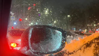 МВД предупреждают рязанцев об ужесточении контроля за техосмотром авто