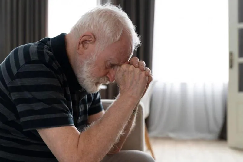 Размер будущей индексации пенсий уже можно узнать на «Госуслугах»