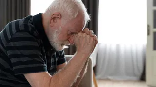 Размер будущей индексации пенсий уже можно узнать на «Госуслугах»