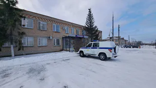 В Челябинской области задержали браконьера с тушей косули