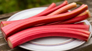 Учёные назвали овощ, который умерщвляет почки: в Европе его не едят, а в России в нём души не чают