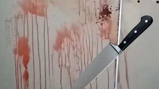 Конфликт на почве ревности: что произошло ночью на улице Тимакова