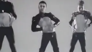 Брянский депутат Валуев объяснил пляски Зеленского